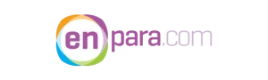 Enpara Bilgilerimiz