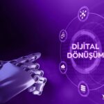 Güzellik Salonu Dijital Dönüşüm