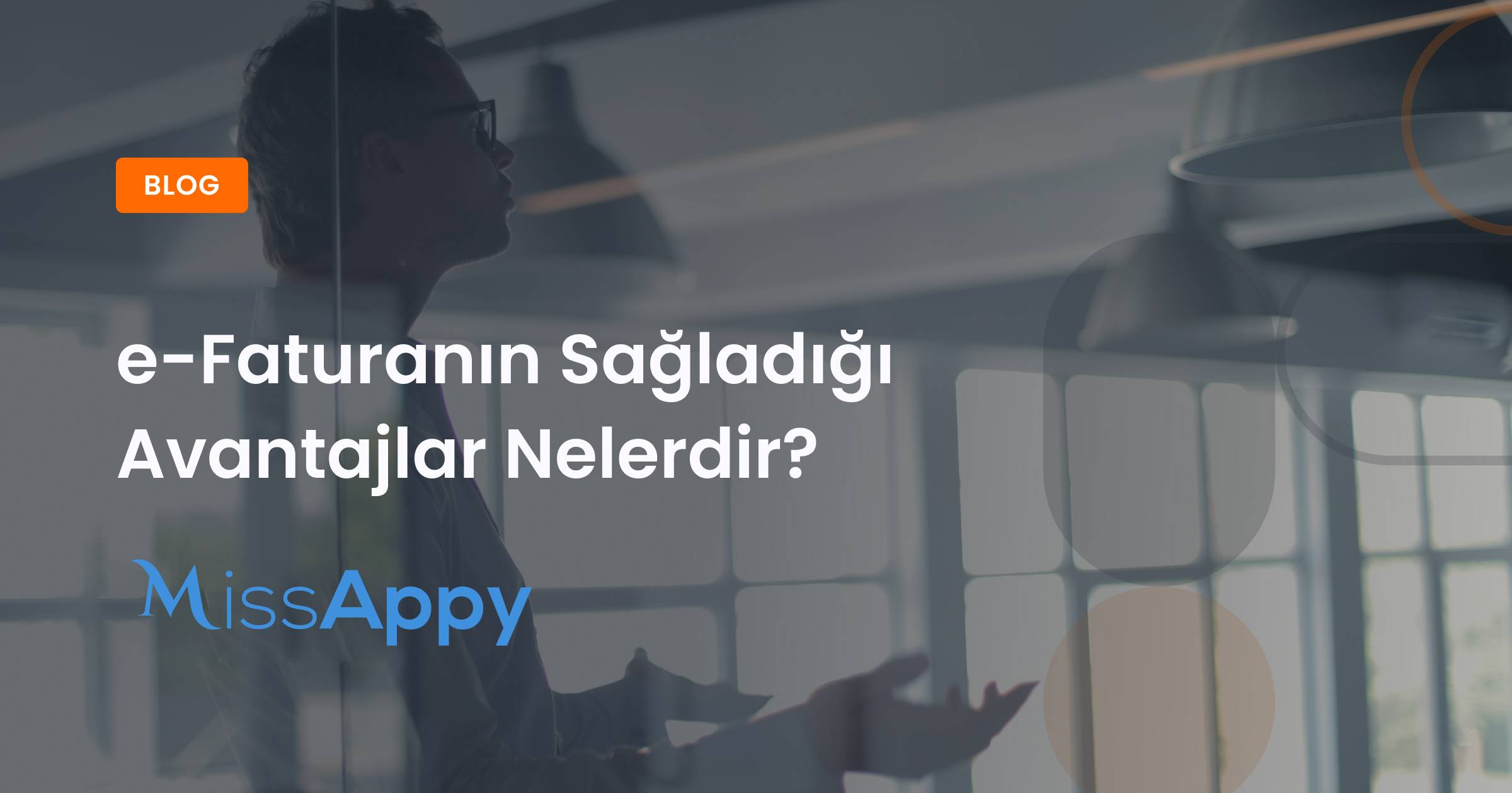 Güzellik Salonu E-Fatura Kesimi