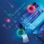 Web Tabanlı Yazılım