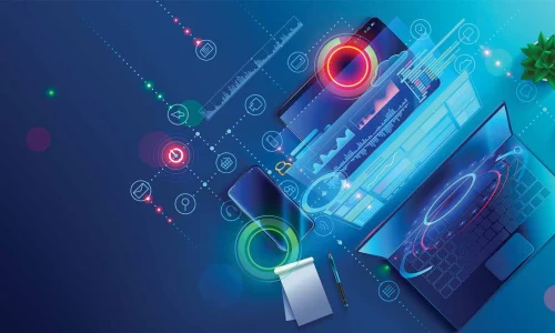 Web Tabanlı Yazılım