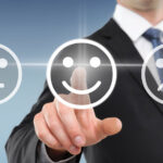 Personel Hakediş Yazılımı