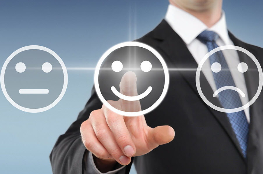 Personel Hakediş Yazılımı