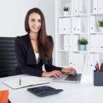 Danışan Randevu Yazılımı