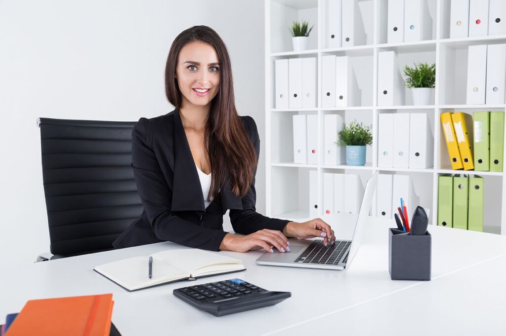 Danışan Randevu Yazılımı