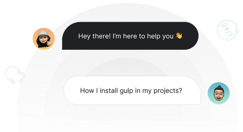 MissAppy Destek Paneli