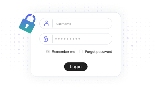 Güvenli veri şifrelemesi