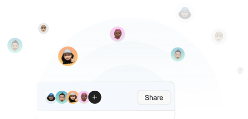 Personel Yetkilendirme