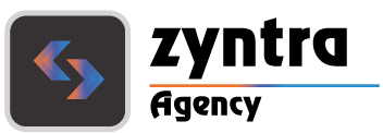 Zyntra Dijital Medya Ajansı