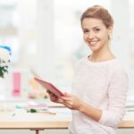 Güzellik Salonu Yönetiminde Başarıya Giden Yol: Etkili İpuçları ve Stratejiler