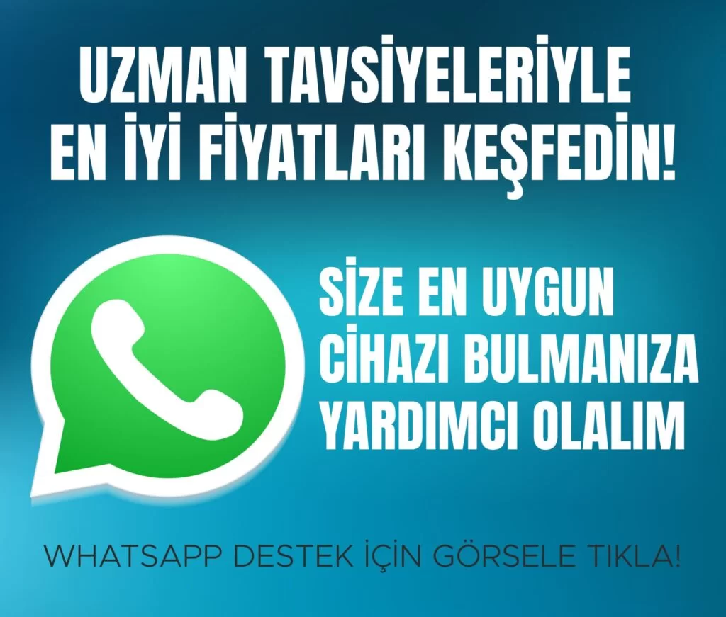 Güzellik Salonu Cihaz Satışı
